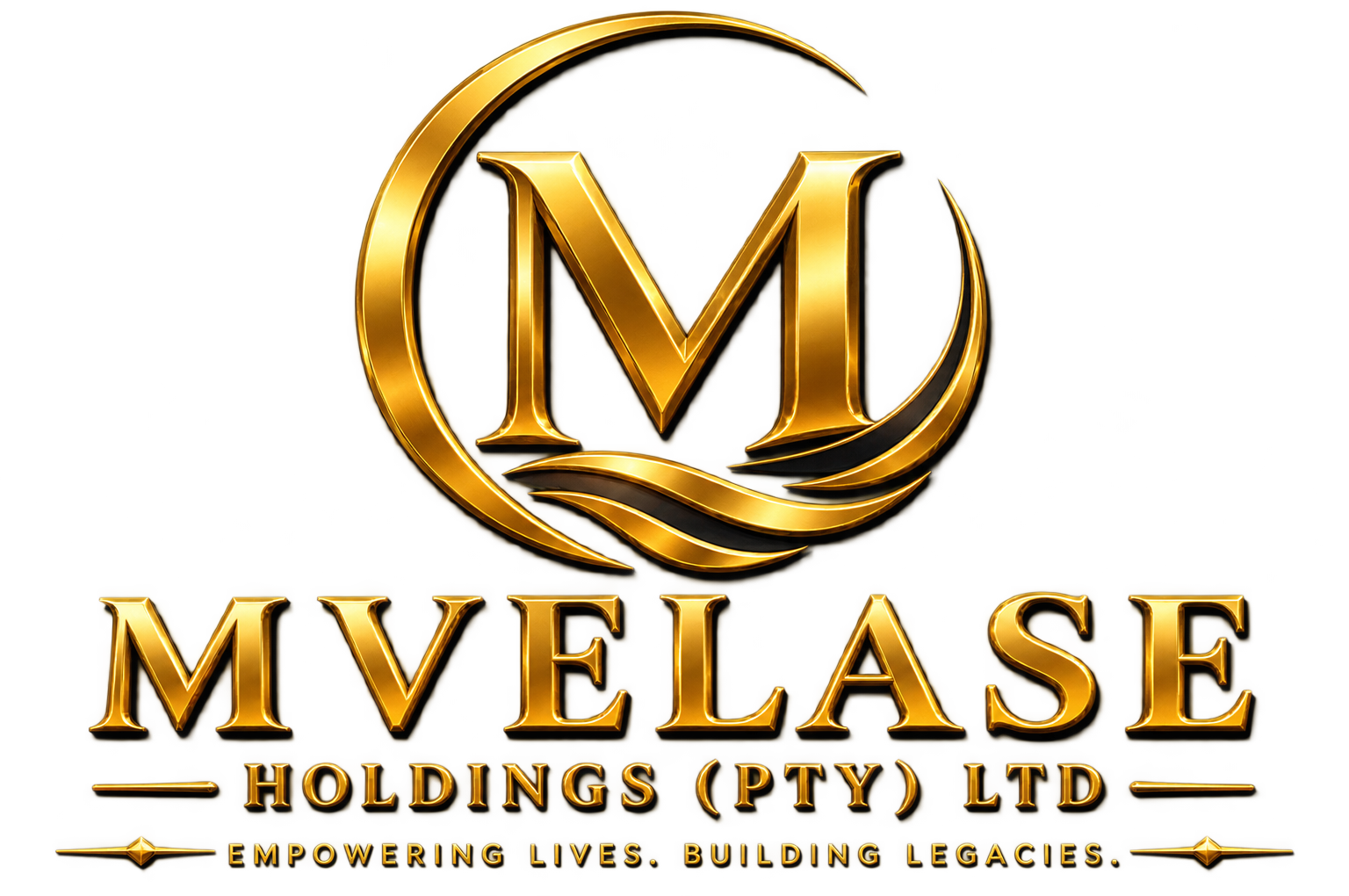 MVELASE Holdings (Pty) Ltd